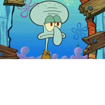 MEMES(New Update!)