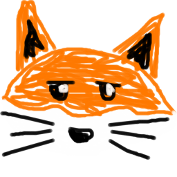 Fox Workshop/Delivery Service