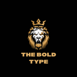 The Bold Type
