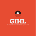 ECHL