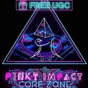 Pinky Core Zone⛏️UPD NEW UGC 🎁