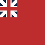 British Amerіca
