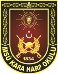 [TAB]-Milli İstihbarat Teşkilatı