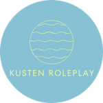 Kusten Roleplay