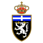 Corpo delle Guardie di Seborga