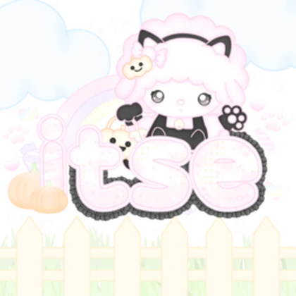 itse Roblox group icon