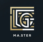 JG masters