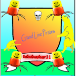 Grand Line Pirates