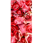 Royale Rose Squad