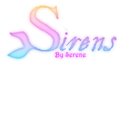 ~Sirens~  SALE!! 80% off