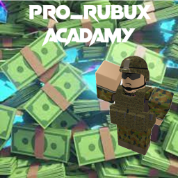 Pro Millitary Acadamy