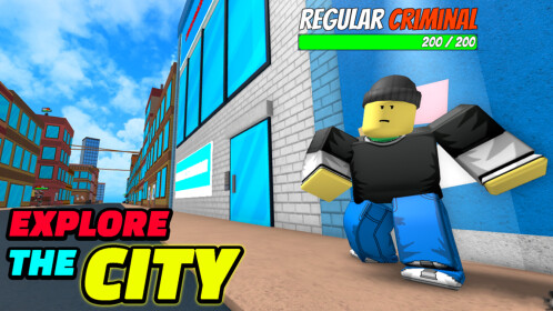 Titans Tower! Tycoon 