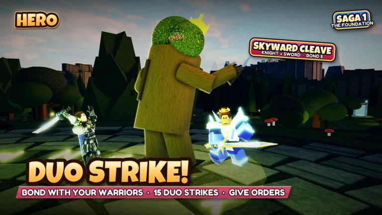 Thumbnail removed