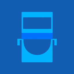 Bus Driver City 6.3 icon
