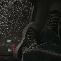 𝙗𝙖𝙙