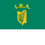 | The Irish Republican Army |