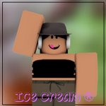 Ice Cream ®