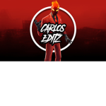 Editz Group