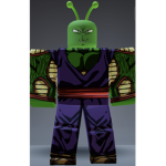 Dragon ball z very cool