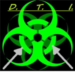 [DTI] Department of Toxic Investigation
