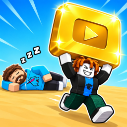 Steal a Subscriber  icon