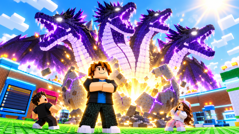 Thumbnail added
