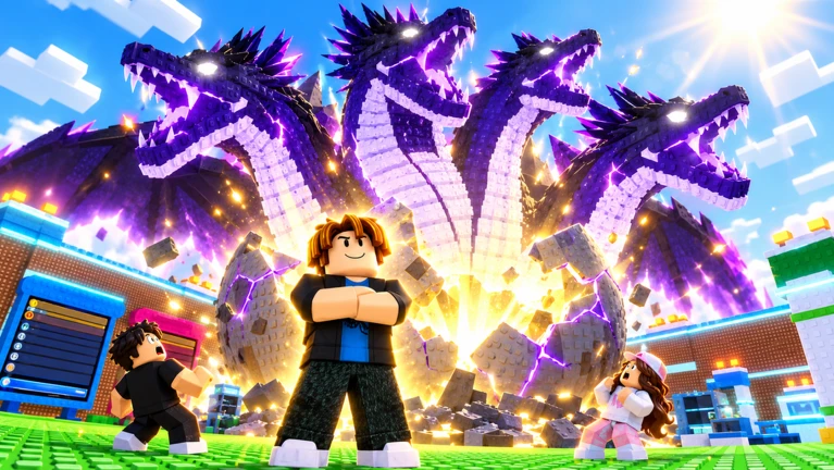 Thumbnail added