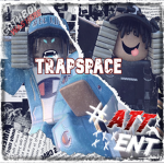 Trapspace