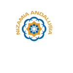 NIZAMIA ANDALUSIA TEAM!!