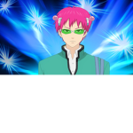 Anime elite