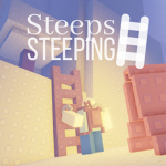 Ladder Step