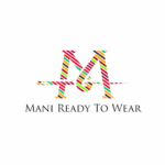 Mani-wear