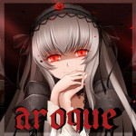 aroque