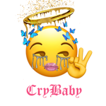 Crybabysonly