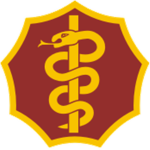 African Military
