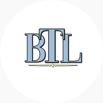 British Transportational Line