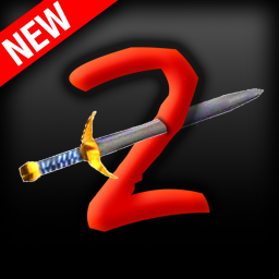 RETRO RAIDERS 2 [ALPHA]