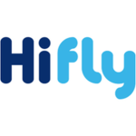 Hi Fly I Airlines