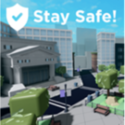Beat the Scammers!