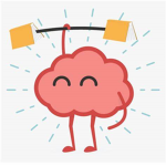 Big brain Gamess