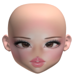 CUSTOM1HEAD