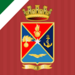 ltalian Republic Armed Forces