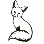 ATF5: White Fox Bandits