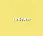 LittleStar Community