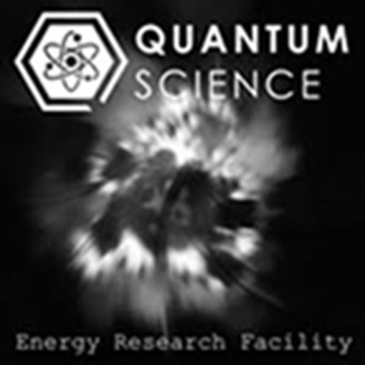 Quantum Science Energy Research Facility