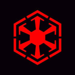 The Dark Sith(TDS)