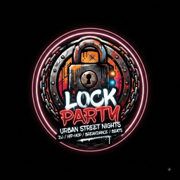 LOCK PARTY