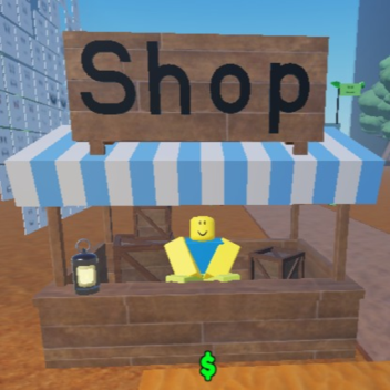 [ALPHA] Magic Tower Defense