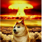 irradiated games incorporated