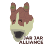 Jar Jar Alliance